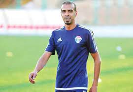 Hasouneh Sheikh